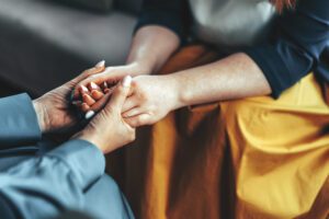 Benefits of an Intensive Outpatient Program (IOP) for Substance Abuse