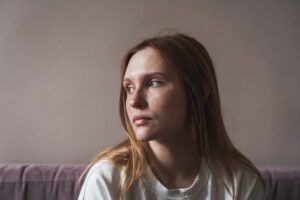 What Is Generational Trauma?