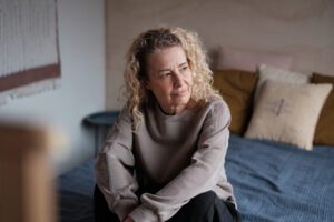 How to Help Someone with PTSD