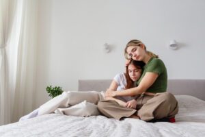 Is Inpatient Treatment the Right Choice for Your Child?