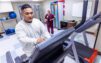 Military Gym